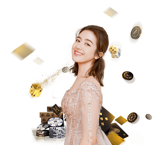 im电竞官网app下载V5.16.5安卓版 1