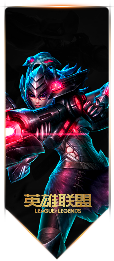 im电竞官网app下载V14.28.5安卓版 3