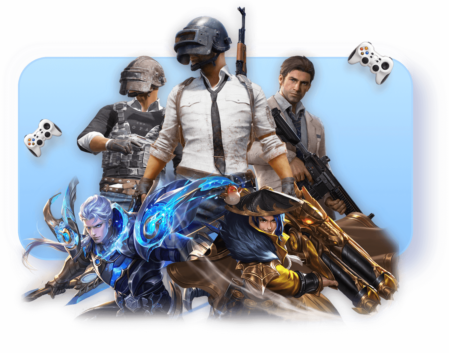 im电竞官网app下载V2.42.15安卓版 2