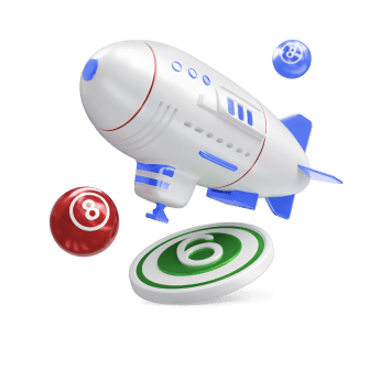 im电竞官网app下载V13.11.8安卓版 0